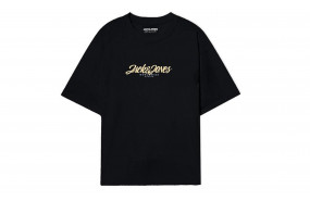 JACK & JONES TEE JUNIOR