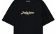 JACK & JONES TEE JUNIOR THUMBNAIL 2