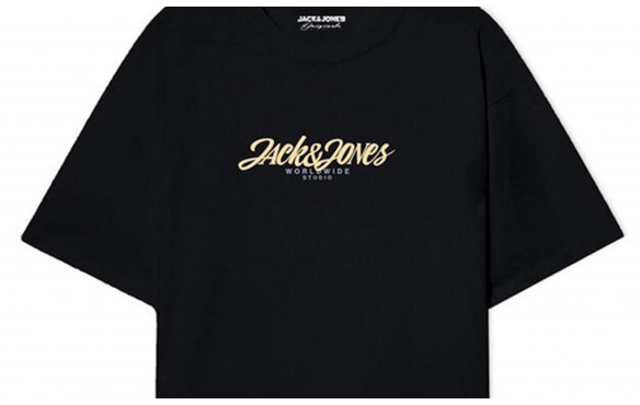 JACK & JONES TEE JUNIOR_MOBILE-PIC2