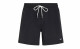 O&acute;NEILL VERT 16'' SWIM SHORTS THUMBNAIL 1