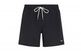 O´NEILL VERT 16'' SWIM SHORTS