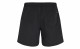 O&acute;NEILL VERT 16'' SWIM SHORTS THUMBNAIL 2