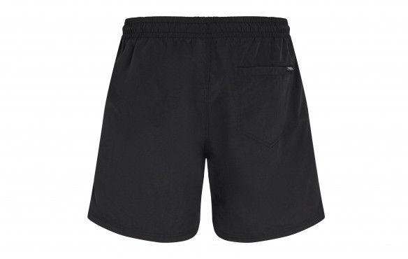 O&acute;NEILL VERT 16'' SWIM SHORTS_MOBILE-PIC2