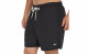 O&acute;NEILL VERT 16'' SWIM SHORTS THUMBNAIL 3