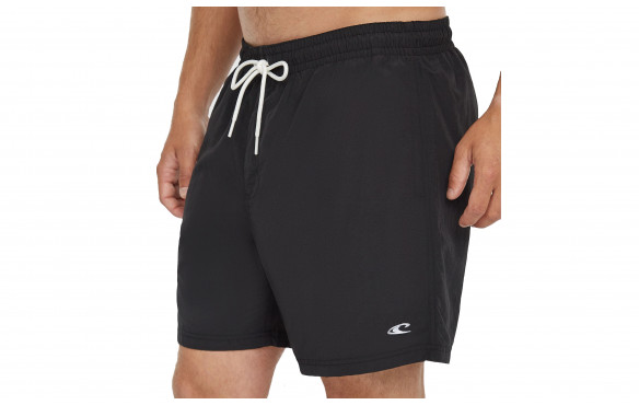 O&acute;NEILL VERT 16'' SWIM SHORTS_MOBILE-PIC3