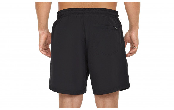 O&acute;NEILL VERT 16'' SWIM SHORTS_MOBILE-PIC4