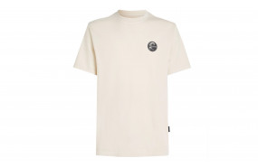 O'NEILL ORIGINALS 70S GRAPHIC TSHIRT