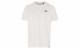 O'NEILL SMALL LOGO T-SHIRT
