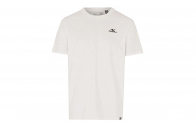 O'NEILL SMALL LOGO T-SHIRT