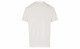 O'NEILL SMALL LOGO T-SHIRT THUMBNAIL 2