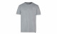 O'NEILL SMALL LOGO T-SHIRT