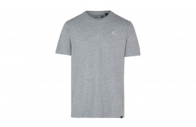 O'NEILL SMALL LOGO T-SHIRT