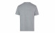 O'NEILL SMALL LOGO T-SHIRT THUMBNAIL 2