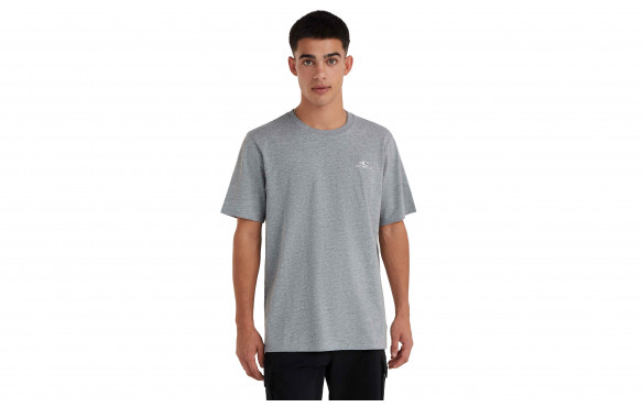 O'NEILL SMALL LOGO T-SHIRT_MOBILE-PIC3
