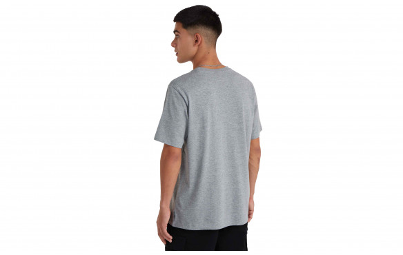 O'NEILL SMALL LOGO T-SHIRT_MOBILE-PIC4