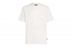 O'NEILL CHEST POCKET