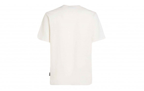 O'NEILL CHEST POCKET_MOBILE-PIC2