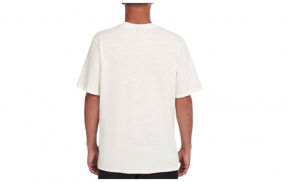 O'NEILL CHEST POCKET_MOBILE-PIC4