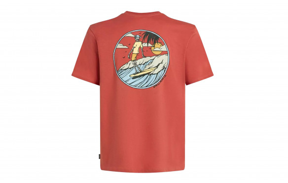 O'NEILL GLOBAL TSHIRT_MOBILE-PIC2