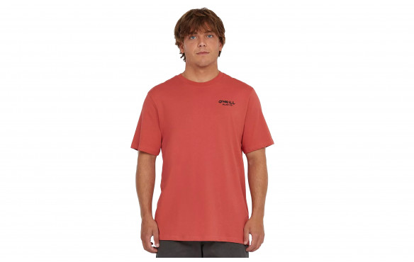 O'NEILL GLOBAL TSHIRT_MOBILE-PIC3