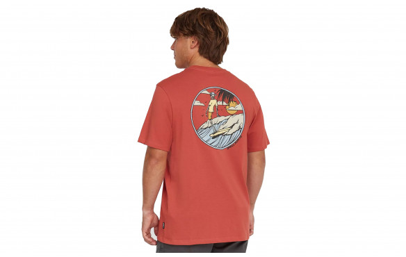 O'NEILL GLOBAL TSHIRT_MOBILE-PIC4