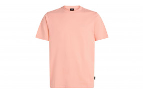 O'NEILL SMALL LOGO T-SHIRT