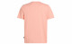 O'NEILL SMALL LOGO T-SHIRT THUMBNAIL 2