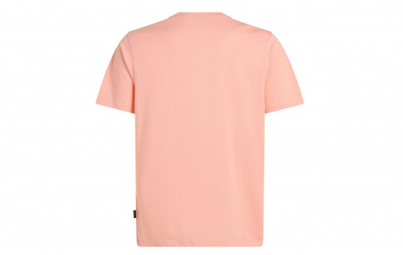 O'NEILL SMALL LOGO T-SHIRT_MOBILE-PIC2