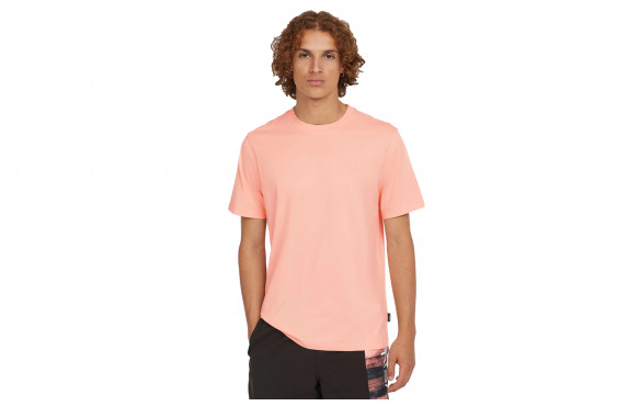 O'NEILL SMALL LOGO T-SHIRT_MOBILE-PIC3