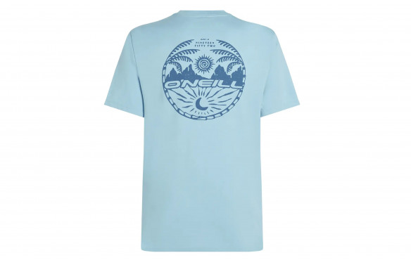 O'NEILL BACK PRINT T-SHIRT_MOBILE-PIC2