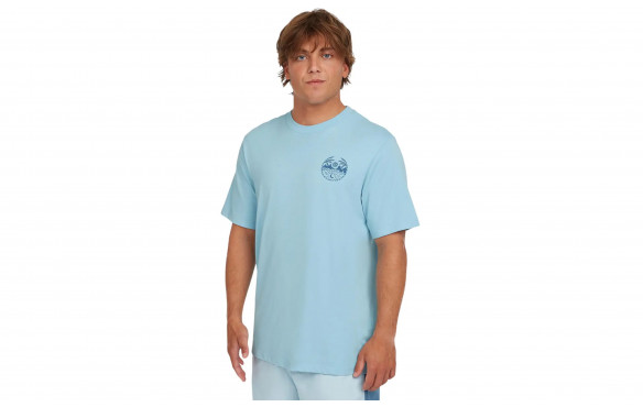 O'NEILL BACK PRINT T-SHIRT_MOBILE-PIC3