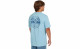 O'NEILL BACK PRINT T-SHIRT THUMBNAIL 4