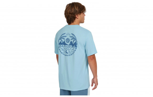 O'NEILL BACK PRINT T-SHIRT_MOBILE-PIC4