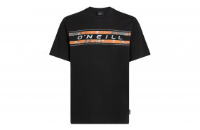 O'NEILL FRONT GRAPHIC T-SHIRT