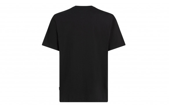 O'NEILL FRONT GRAPHIC T-SHIRT_MOBILE-PIC2