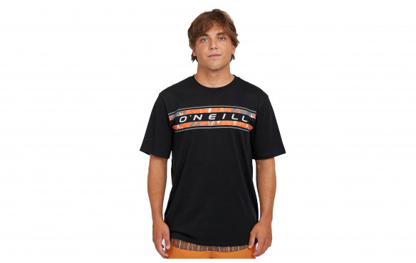 O'NEILL FRONT GRAPHIC T-SHIRT_MOBILE-PIC3