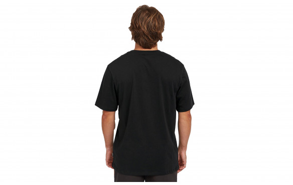 O'NEILL FRONT GRAPHIC T-SHIRT_MOBILE-PIC4