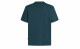 O'NEILL CHEST PRINT T-SHIRT THUMBNAIL 2