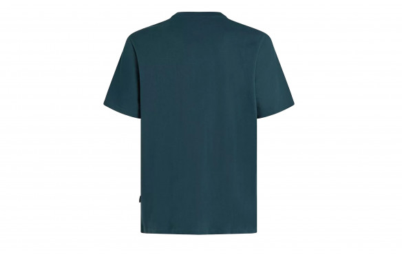 O'NEILL CHEST PRINT T-SHIRT_MOBILE-PIC2