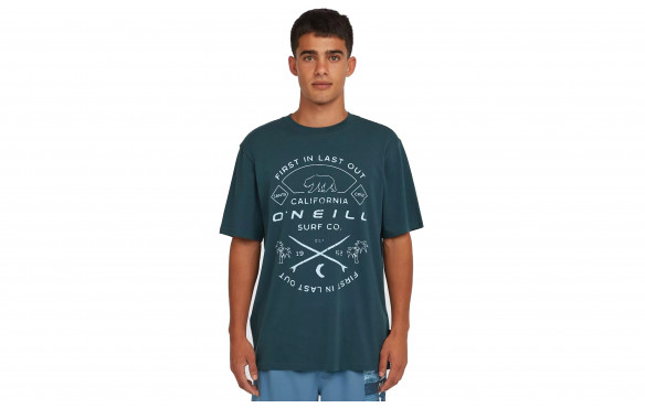 O'NEILL CHEST PRINT T-SHIRT_MOBILE-PIC3