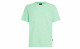 O'NEILL CHEST PRINT T-SHIRT