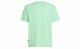 O'NEILL CHEST PRINT T-SHIRT THUMBNAIL 2