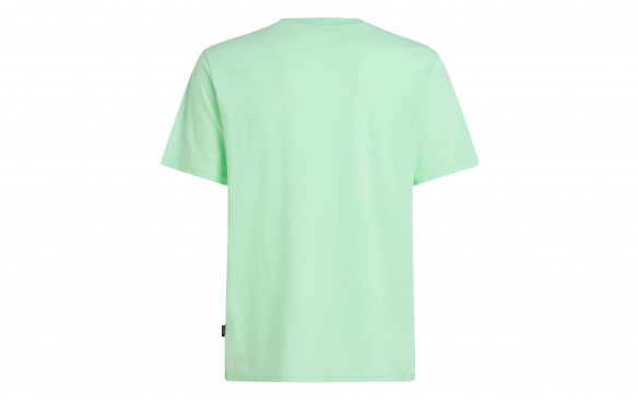 O'NEILL CHEST PRINT T-SHIRT_MOBILE-PIC2