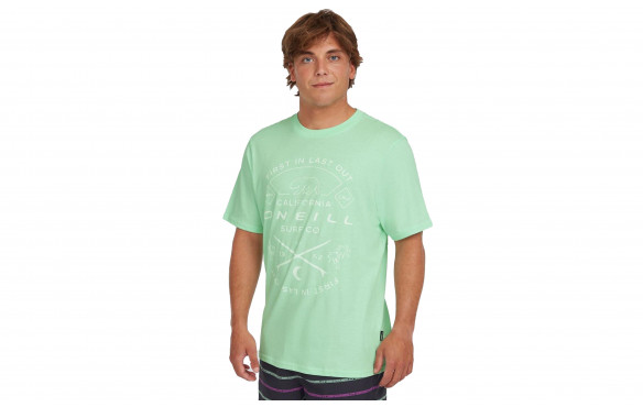 O'NEILL CHEST PRINT T-SHIRT_MOBILE-PIC3