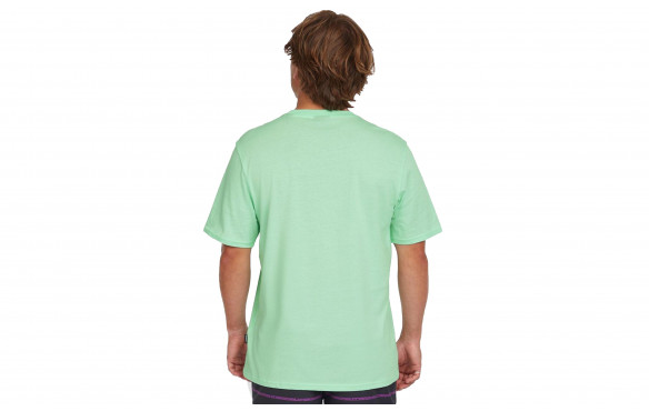 O'NEILL CHEST PRINT T-SHIRT_MOBILE-PIC4