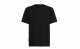 O'NEILL CHEST PRINT T-SHIRT THUMBNAIL 2