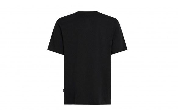 O'NEILL CHEST PRINT T-SHIRT_MOBILE-PIC2