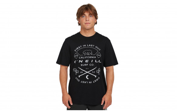 O'NEILL CHEST PRINT T-SHIRT_MOBILE-PIC3