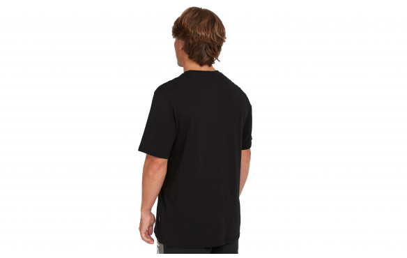 O'NEILL CHEST PRINT T-SHIRT_MOBILE-PIC4