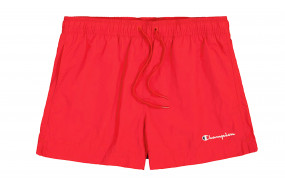 CHAMPION SHORT FIT